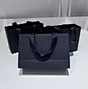 packaging bag